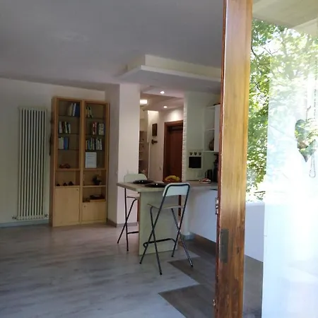 Casa Akira Appartement Riva del Garda Buitenkant foto