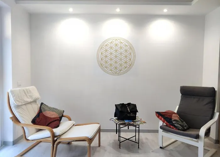 Casa Akira