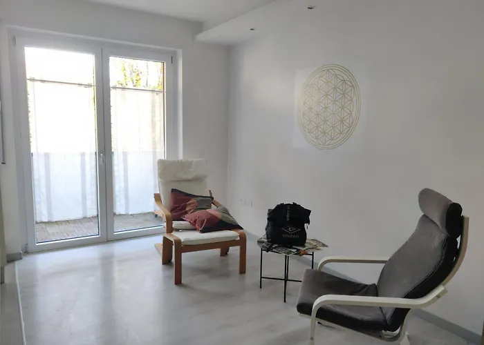 Casa Akira