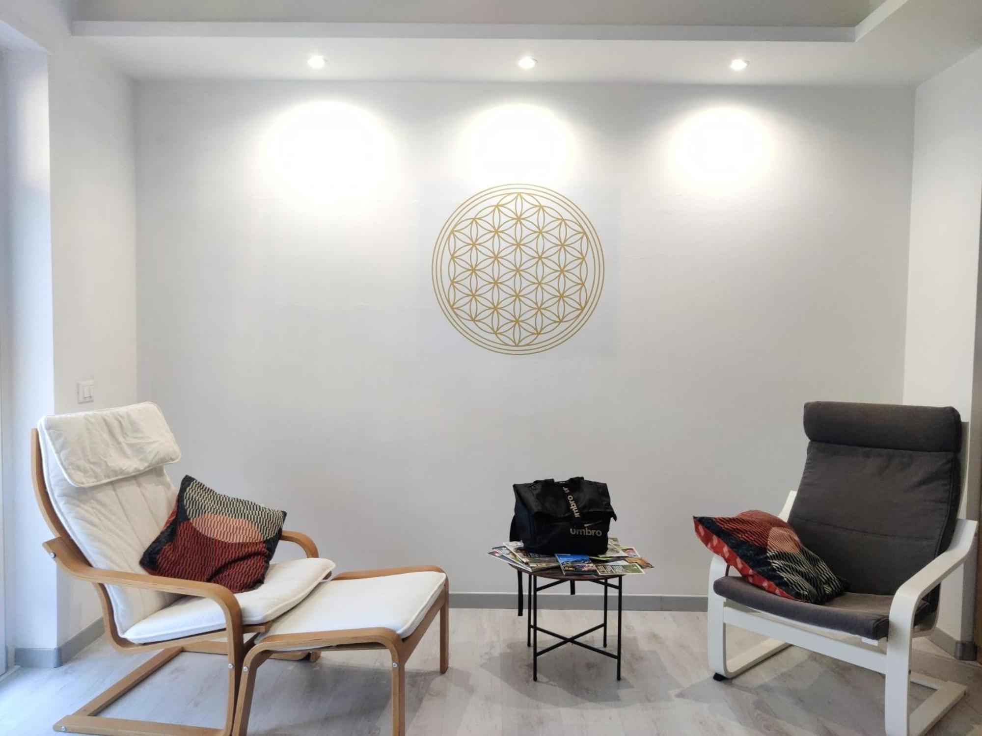 Casa Akira Apartment