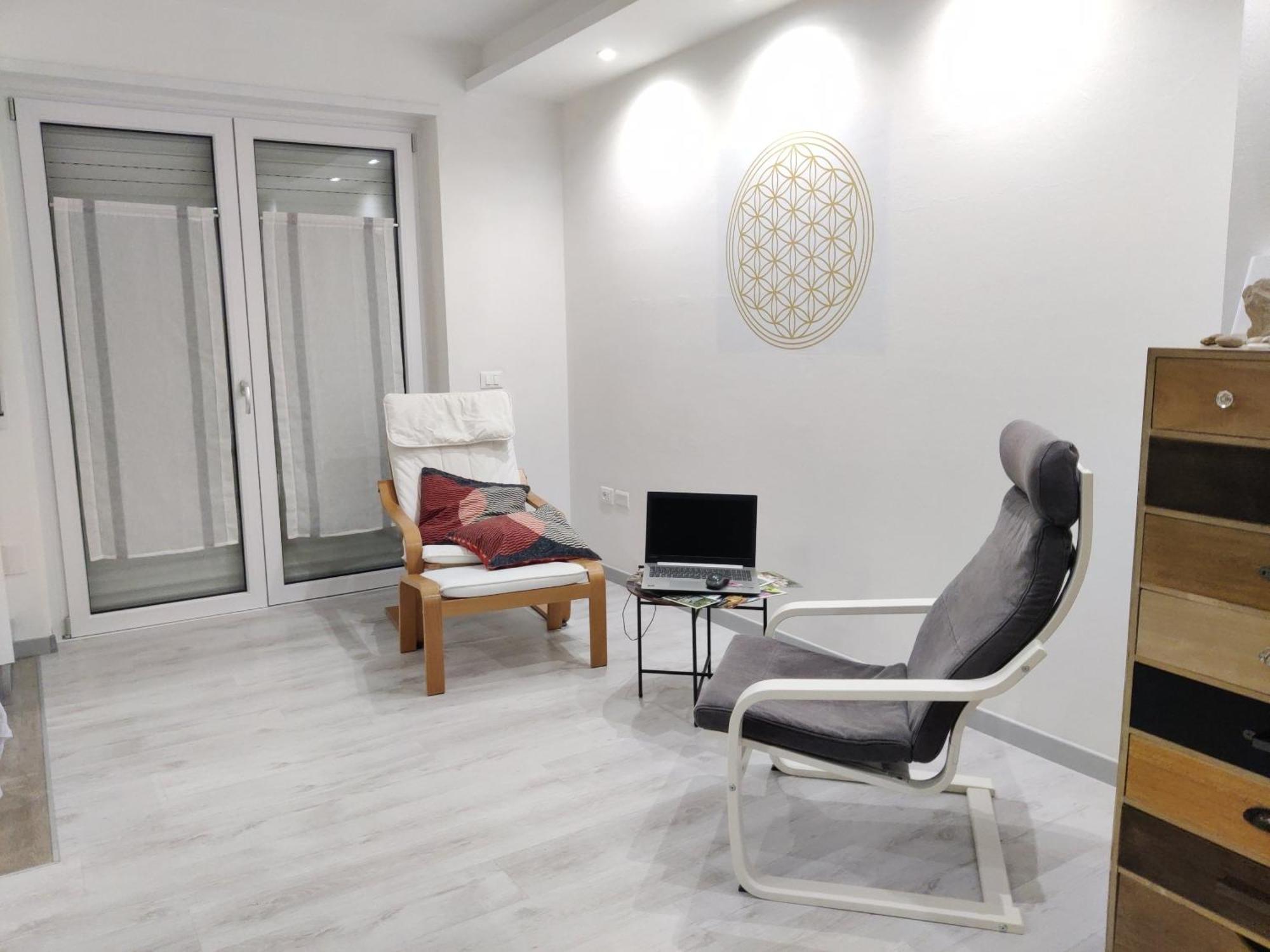 Apartment Casa Akira Riva del Garda