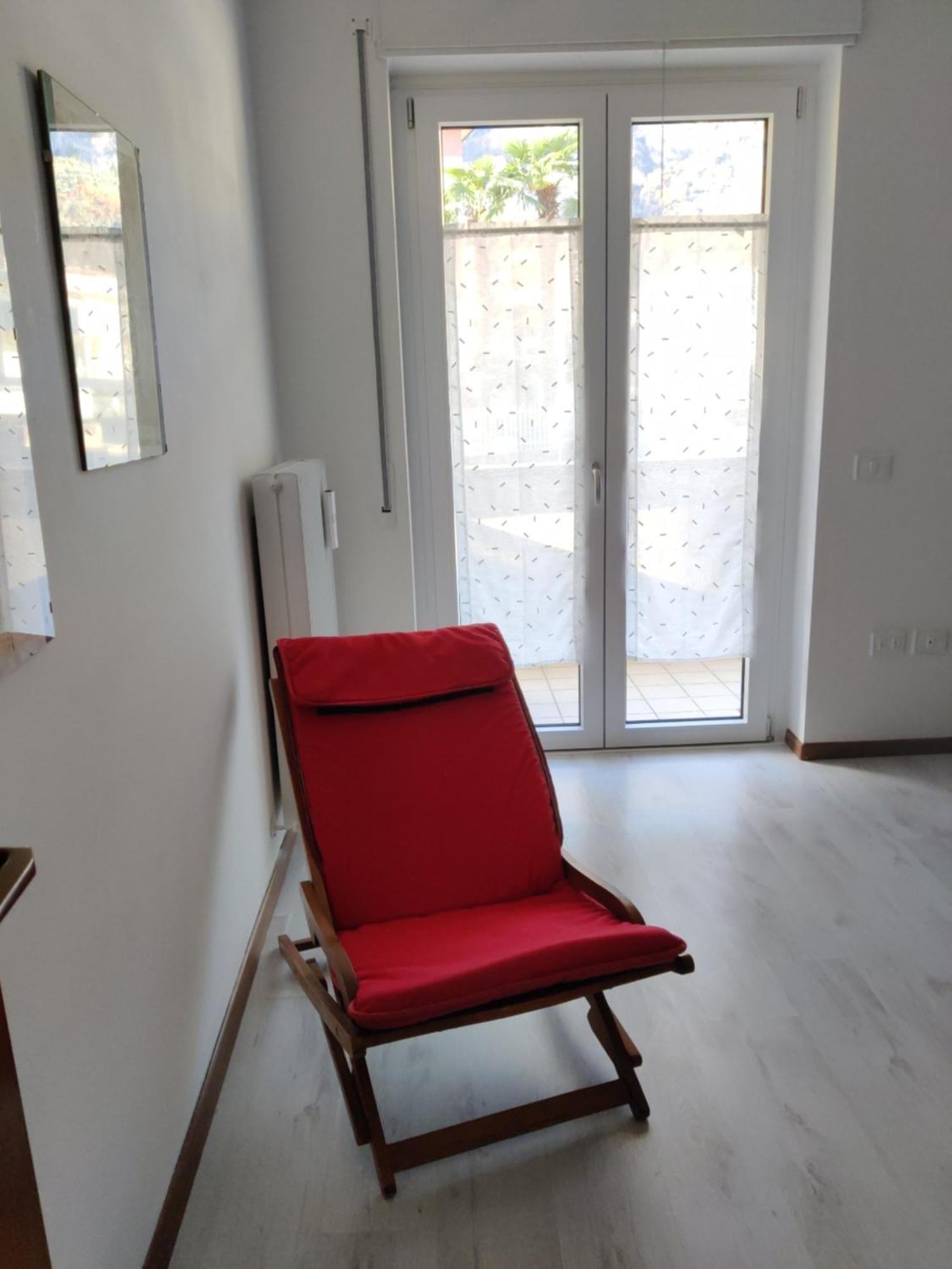 Casa Akira *