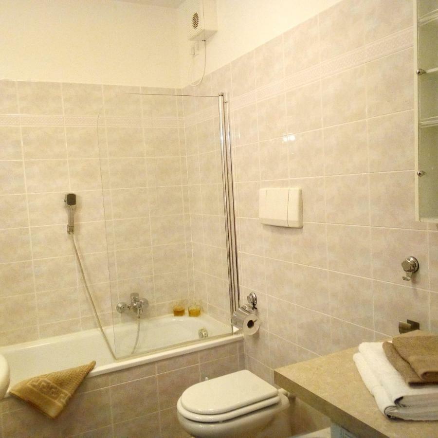 Casa Akira Riva del Garda