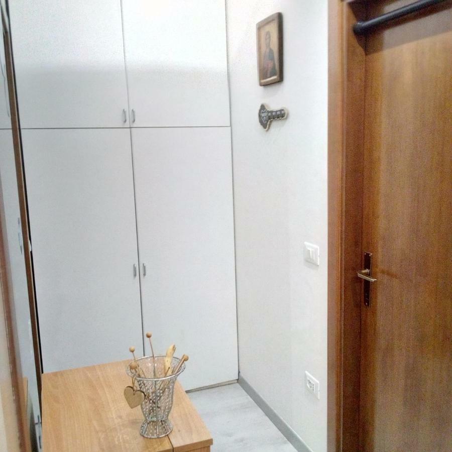 Casa Akira