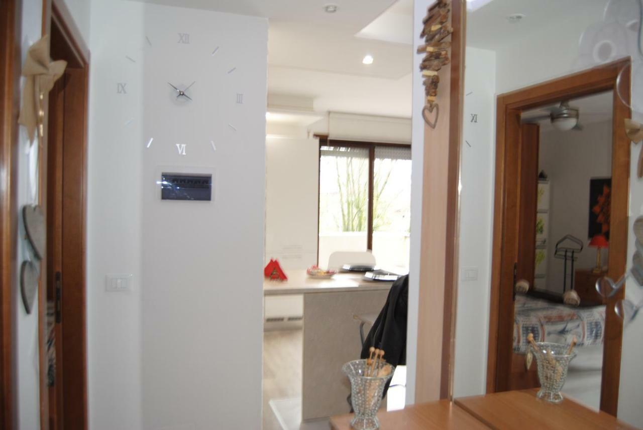 Casa Akira