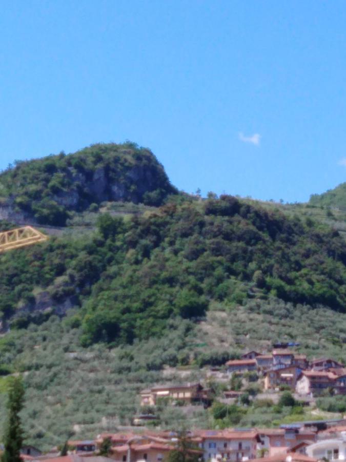Casa Akira Riva del Garda